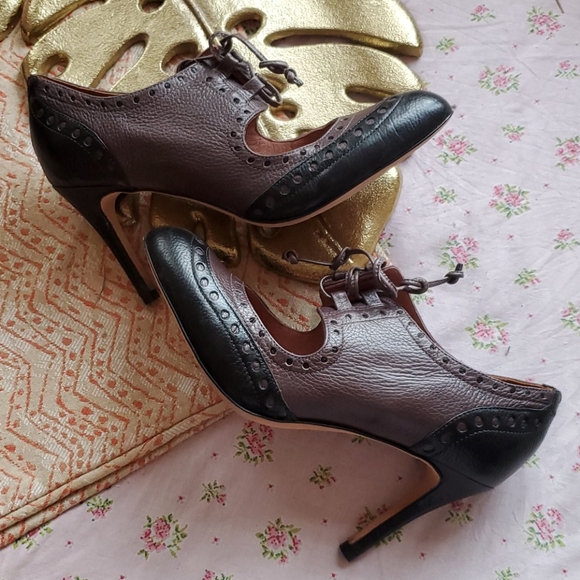 Corso Como Shoes - Cc Corso Como size 8 1/2"